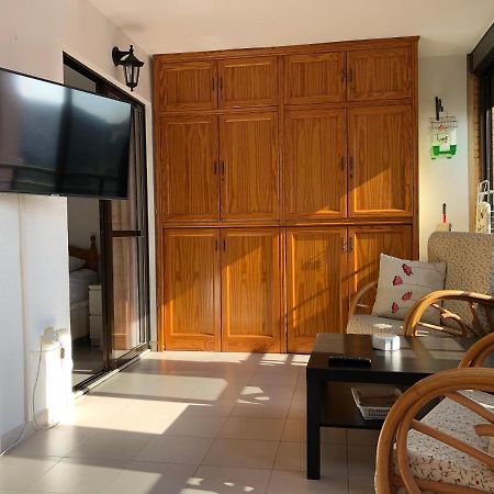 Apartamentos La Cala De Finestrat Benidorm Eksteriør billede